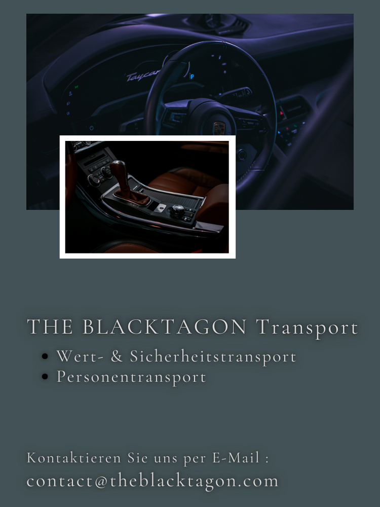 TRANSPORT