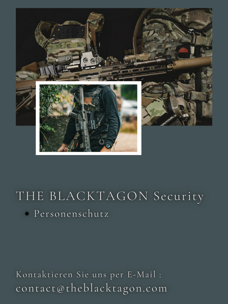 SECURITY