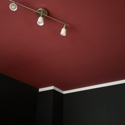 THE BLACKTAGON Cozy Room
