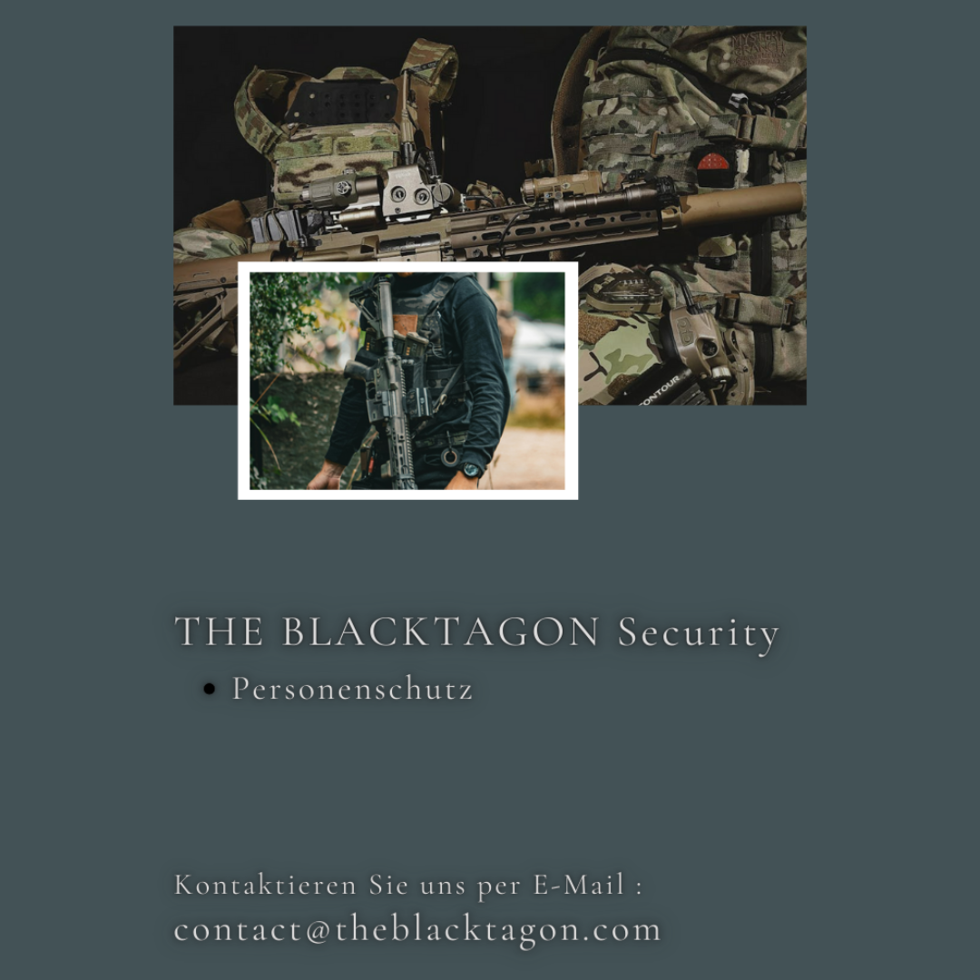 SECURITY