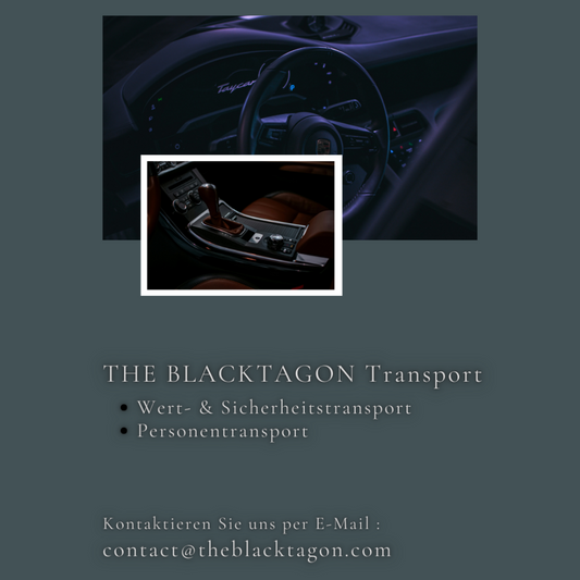 TRANSPORT
